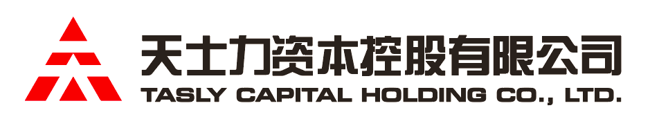 星空娱乐资本控股有限公司