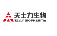 星空娱乐生物