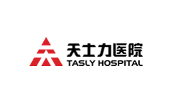 天津北辰星空娱乐医院