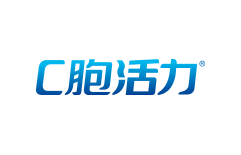 吉林星空娱乐矿泉饮品有限公司